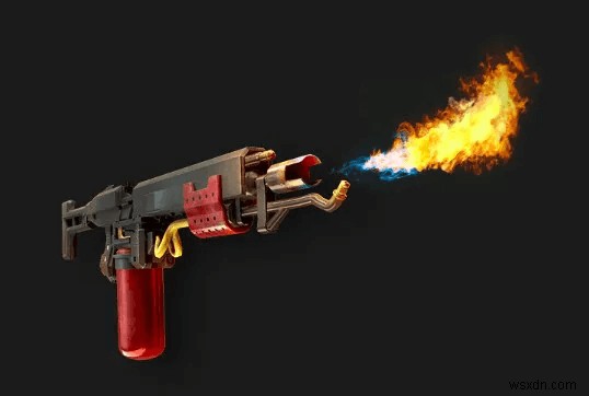 PUBGゾンビモード「夜明けまで生き延びろ」でチキンディナーを勝ち取る攻略コツ