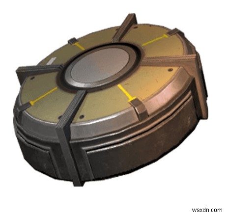 PUBGゾンビモード「夜明けまで生き延びろ」でチキンディナーを勝ち取る攻略コツ