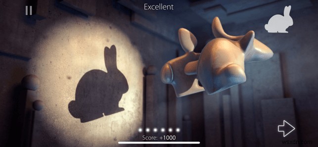 2022年版 Apple TVで遊びたいおすすめゲーム15選【ジャンル別】