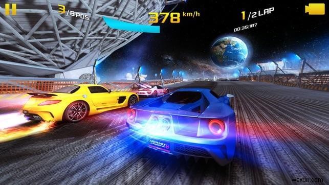 2022年版 Apple TVで遊びたいおすすめゲーム15選【ジャンル別】