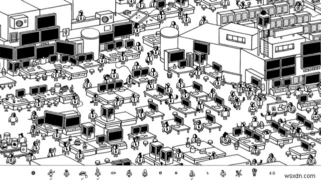 2022年版 Apple TVで遊びたいおすすめゲーム15選【ジャンル別】