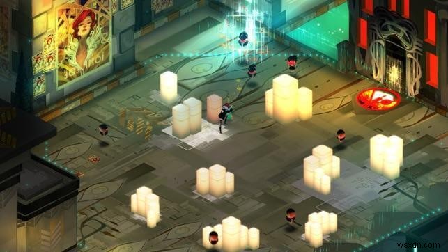 2022年版 Apple TVで遊びたいおすすめゲーム15選【ジャンル別】