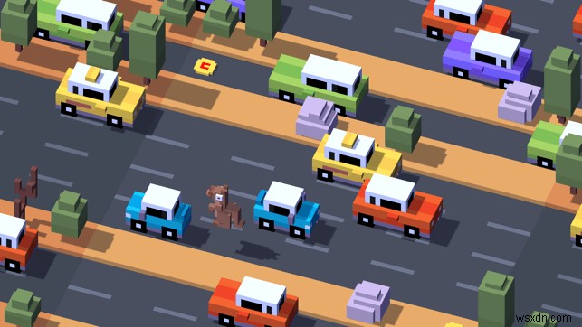 2022年版 Apple TVで遊びたいおすすめゲーム15選【ジャンル別】