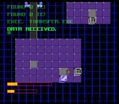あなたの内なるハッカーを目覚めさせる、ハッキング要素満載のおすすめゲーム6選