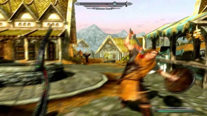 実は不要？PCゲームでオフにしたいグラフィック設定6選