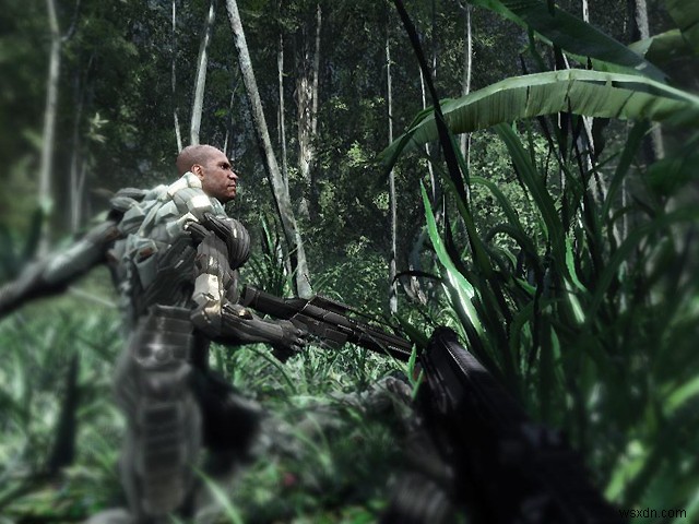 実は不要？PCゲームでオフにしたいグラフィック設定6選