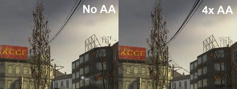実は不要？PCゲームでオフにしたいグラフィック設定6選