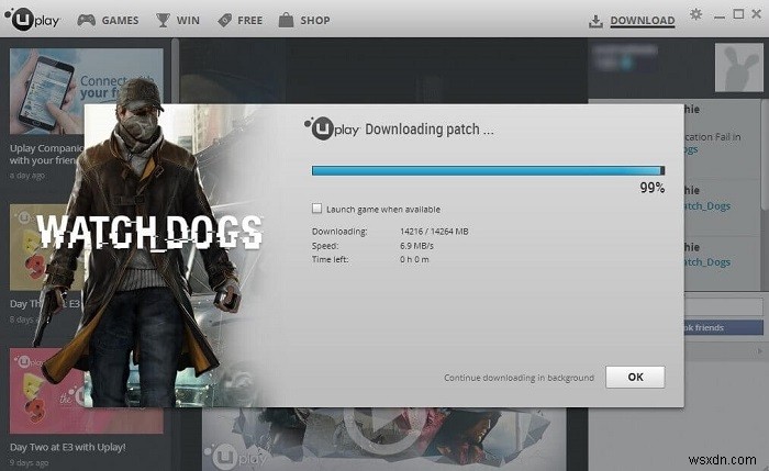 【2022年版】Steamの代替サービスおすすめ10選 – 最高のPCゲームクライアント
