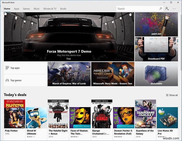 【2022年版】Steamの代替サービスおすすめ10選 – 最高のPCゲームクライアント