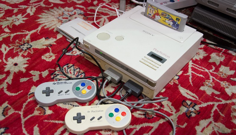 伝説的ゲーム企業を滅亡へ導いた6つの痛恨のビジネス決定