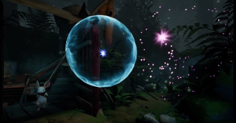 2022年版!Oculusで絶対に遊びたいVRゲームおすすめ10選