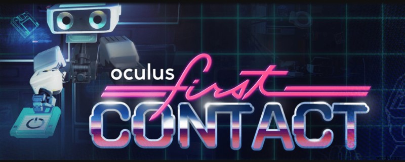 2022年版!Oculusで絶対に遊びたいVRゲームおすすめ10選