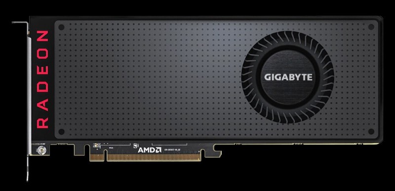 ゲーマー必見!高性能ゲーミングPC向けおすすめグラフィックカードTOP5