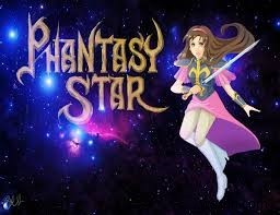 この夏Nintendo Switchで蘇る、セガのクラシック名作ゲーム5選