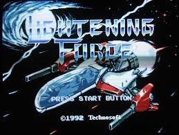 この夏Nintendo Switchで蘇る、セガのクラシック名作ゲーム5選