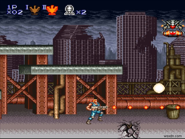 Nintendo Switchで再び遊びたい伝説の名作ゲーム10選