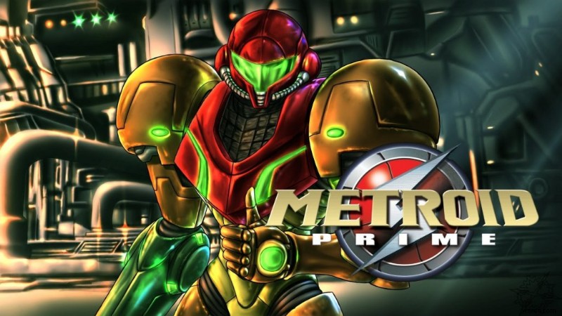 Nintendo Switchで再び遊びたい伝説の名作ゲーム10選