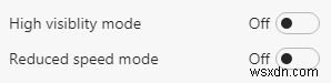PCでMicrosoft Edgeサーフゲームをプレイする方法【edge://surf】