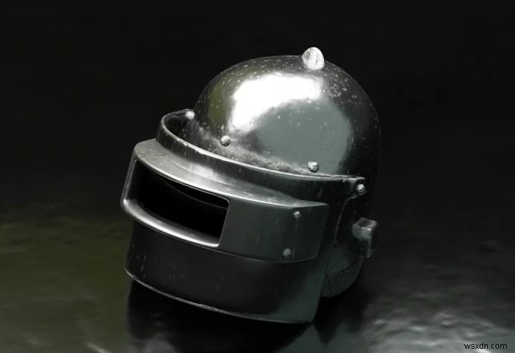 PUBGモバイルで無料UCを獲得する正規の方法|アカウントBANのリスクなしで稼ぐコツ