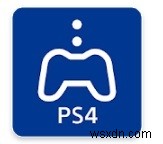 AndroidでPS4のゲームをリモートプレイしよう!設定方法を徹底解説