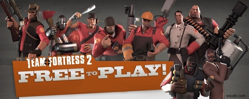 今すぐ遊びたくなる!おすすめ無料PCゲーム7選