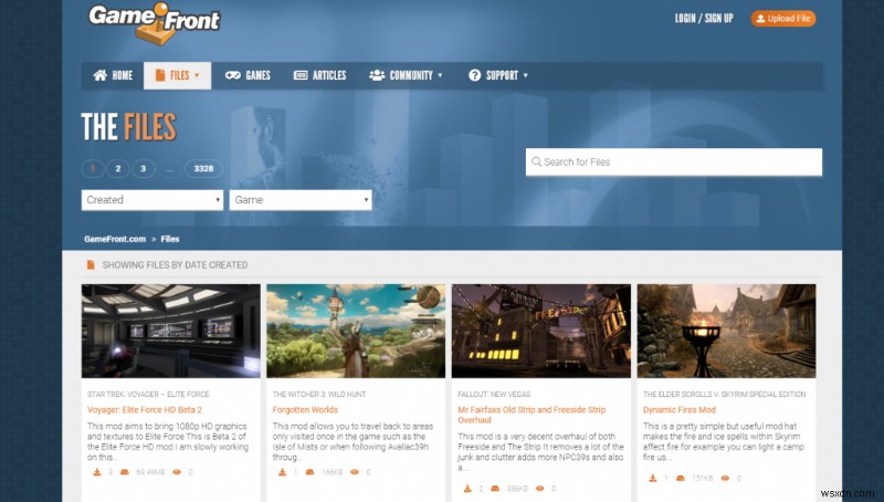 2022年版|今すぐチェックしたい人気ゲームサイト&ブログ10選