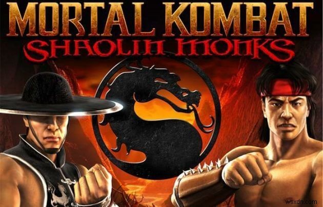 超人気シリーズに隠れた名作――驚くほど過小評価された6つのゲーム