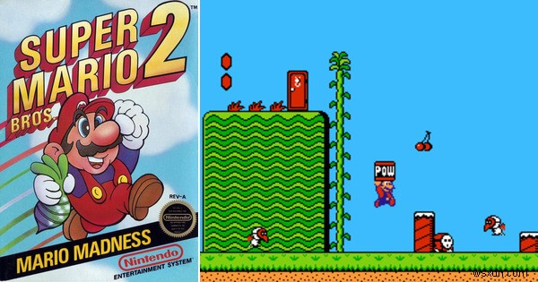 超人気シリーズに隠れた名作――驚くほど過小評価された6つのゲーム
