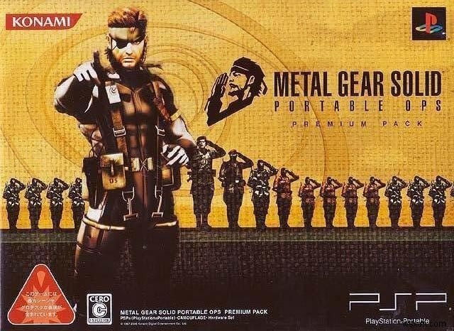 超人気シリーズに隠れた名作――驚くほど過小評価された6つのゲーム