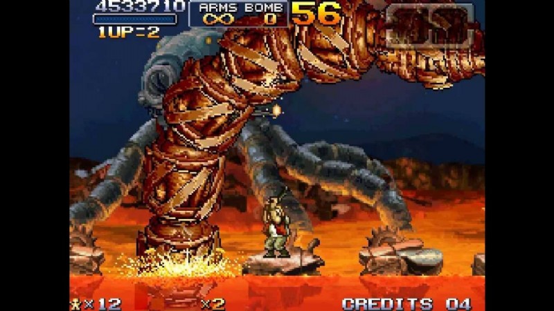 超人気シリーズに隠れた名作――驚くほど過小評価された6つのゲーム