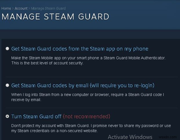 Steamのファミリーライブラリ共有機能でゲームを共有する方法を徹底解説