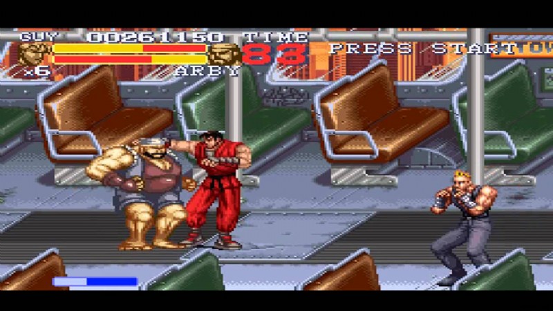 任天堂「SNESクラシックエディション」に収録されるかもしれない名作30選