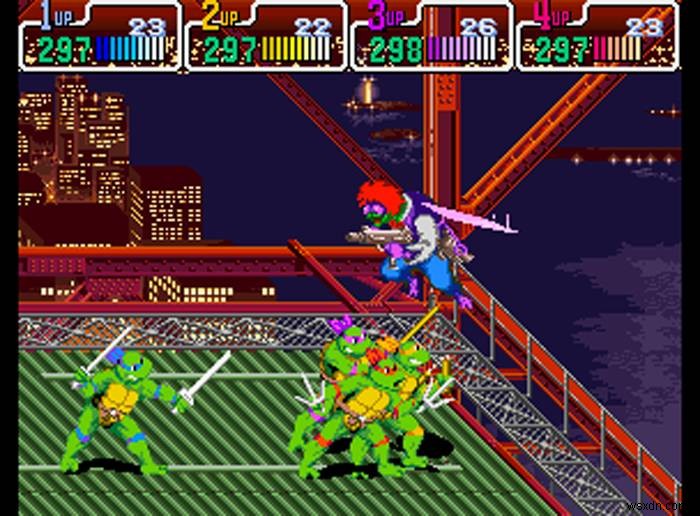 任天堂「SNESクラシックエディション」に収録されるかもしれない名作30選