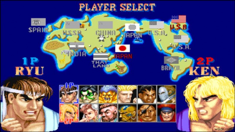 任天堂「SNESクラシックエディション」に収録されるかもしれない名作30選