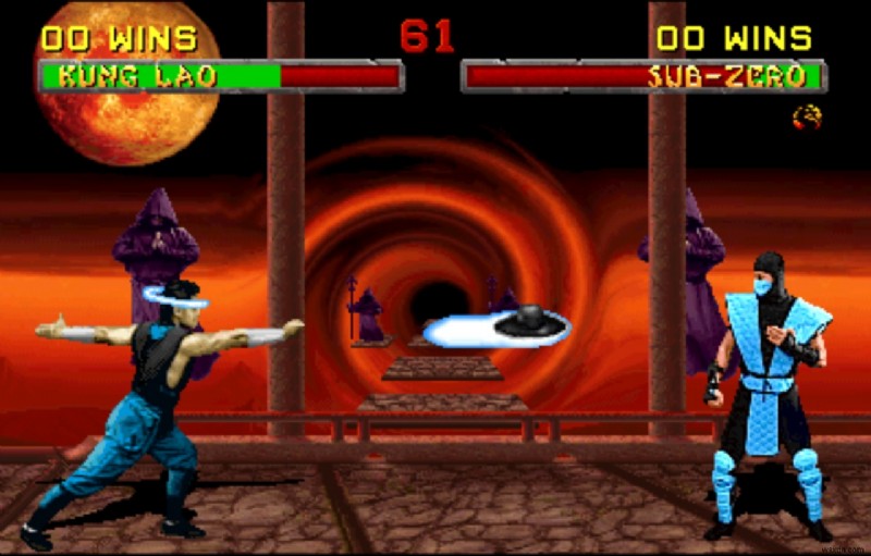 任天堂「SNESクラシックエディション」に収録されるかもしれない名作30選
