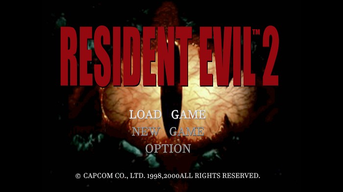 今なお色褪せない名作揃い!PS1クラシックゲーム ベスト10