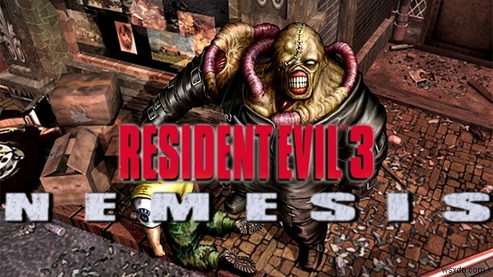 今なお色褪せない名作揃い!PS1クラシックゲーム ベスト10