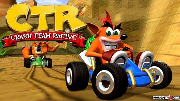今なお色褪せない名作揃い!PS1クラシックゲーム ベスト10