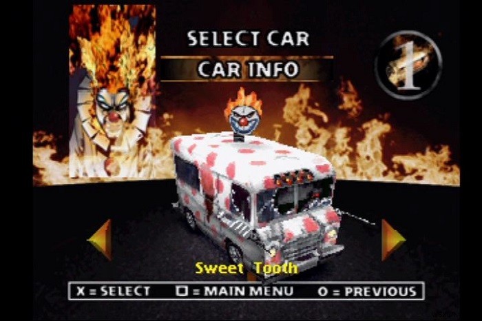 今なお色褪せない名作揃い!PS1クラシックゲーム ベスト10