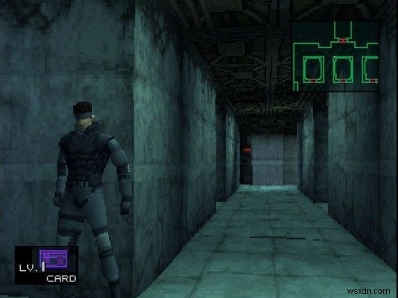 今なお色褪せない名作揃い!PS1クラシックゲーム ベスト10