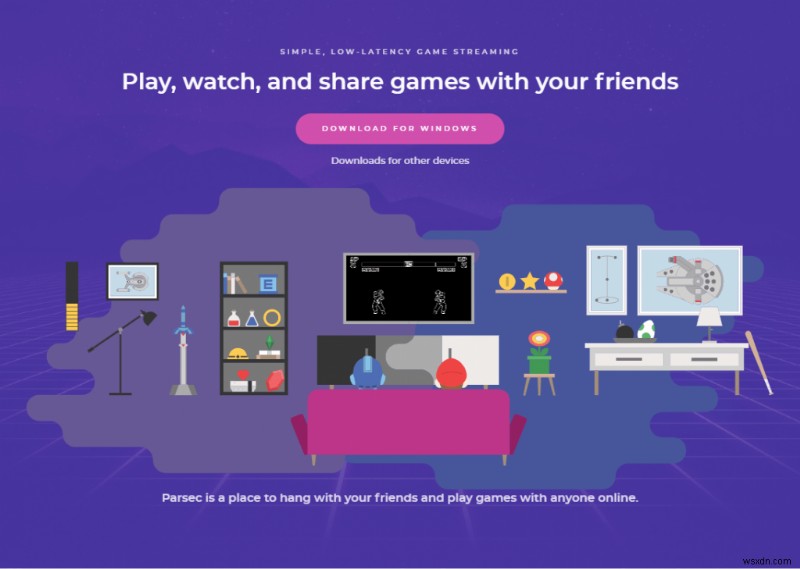 【2022年版】高スペックPC不要!ゲーマー必見のおすすめクラウドゲームサービス6選