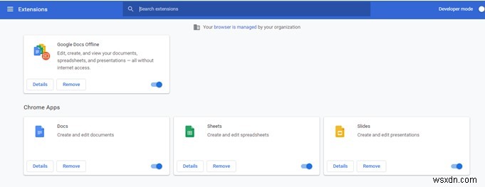 Robloxがロード画面で固まる問題の解決方法を徹底解説