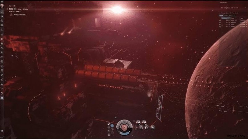 【2022年最新版】Macで無料で遊べるおすすめゲーム15選