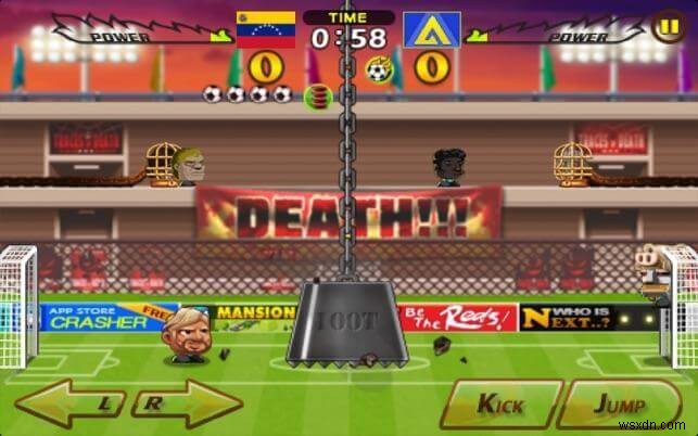 【2022年最新版】Macで無料で遊べるおすすめゲーム15選
