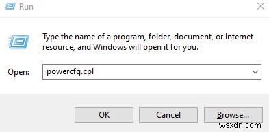 【Warzone】カクつき・スタッタリングを解消してFPSを向上させる6つの対処法