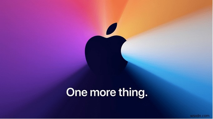 Apple、Epic Gamesらの批判に本格反論――App Storeの審査で15億ドルの不正取引を防止と発表