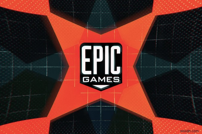 Apple、Epic Gamesらの批判に本格反論――App Storeの審査で15億ドルの不正取引を防止と発表