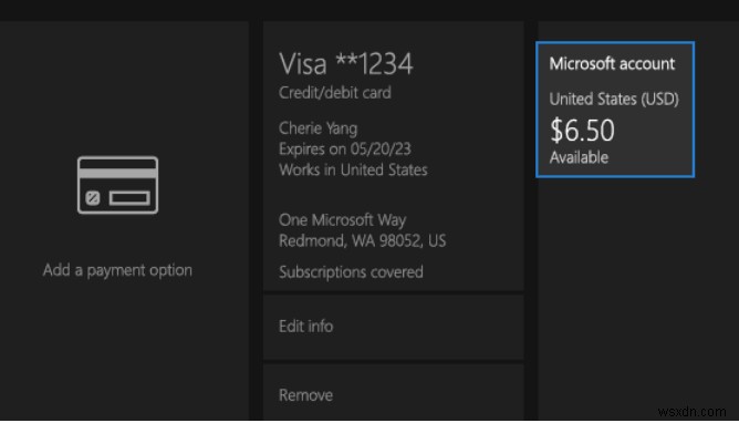 Xboxアカウントをより安全に守るための4つのセキュリティ対策