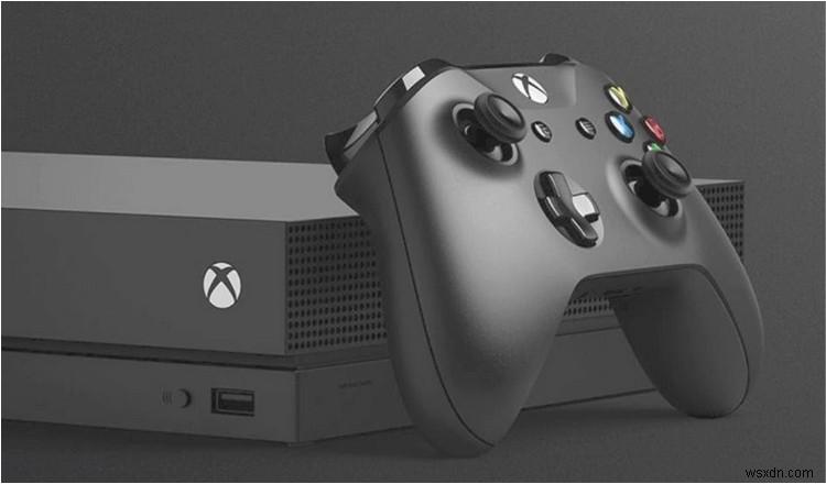 Xboxアカウントをより安全に守るための4つのセキュリティ対策
