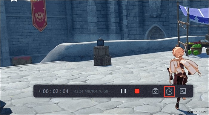 PCでゲームプレイを録画する方法|おすすめ録画ソフト3選と手順を解説